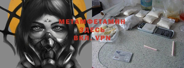 крисы Сосновка