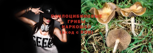 героин Белокуриха