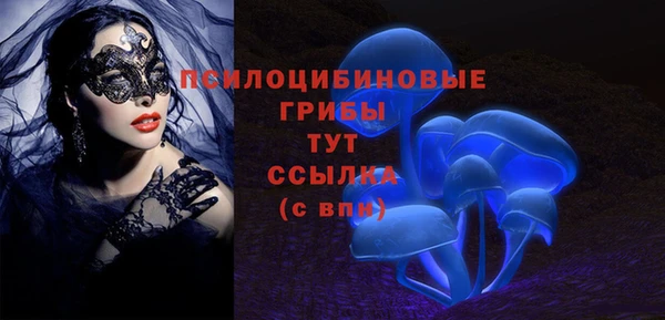 бутират Беломорск