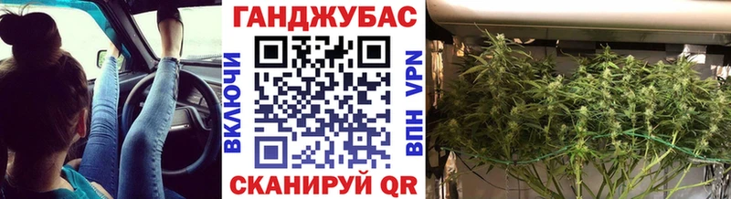OMG ссылки  Мариинский Посад  Канабис тримм 